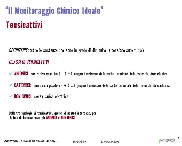Diapositiva2